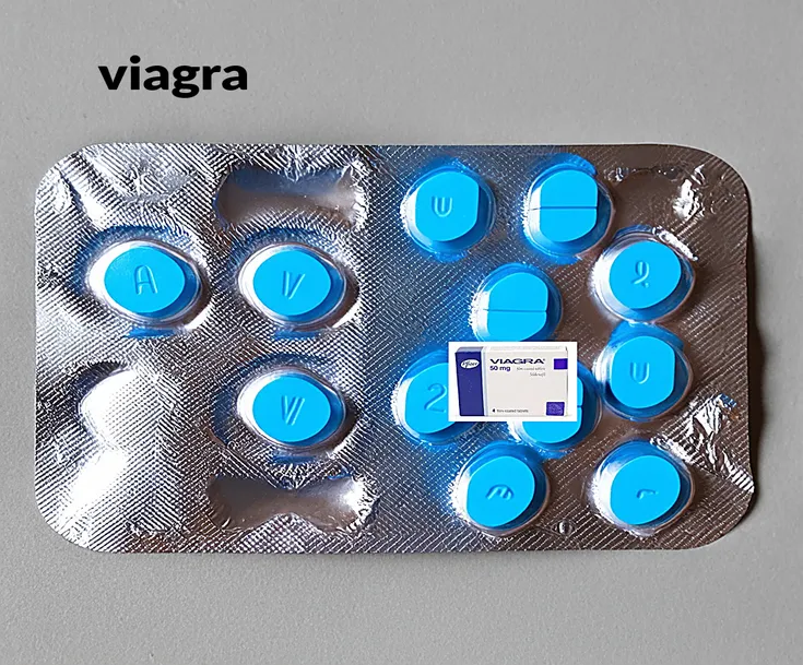 Viagra 1