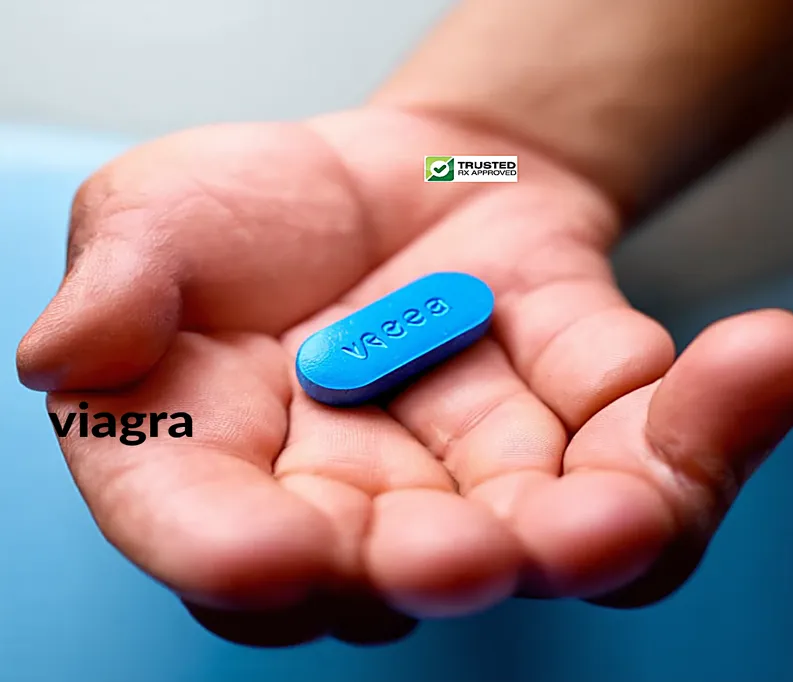 Viagra 2