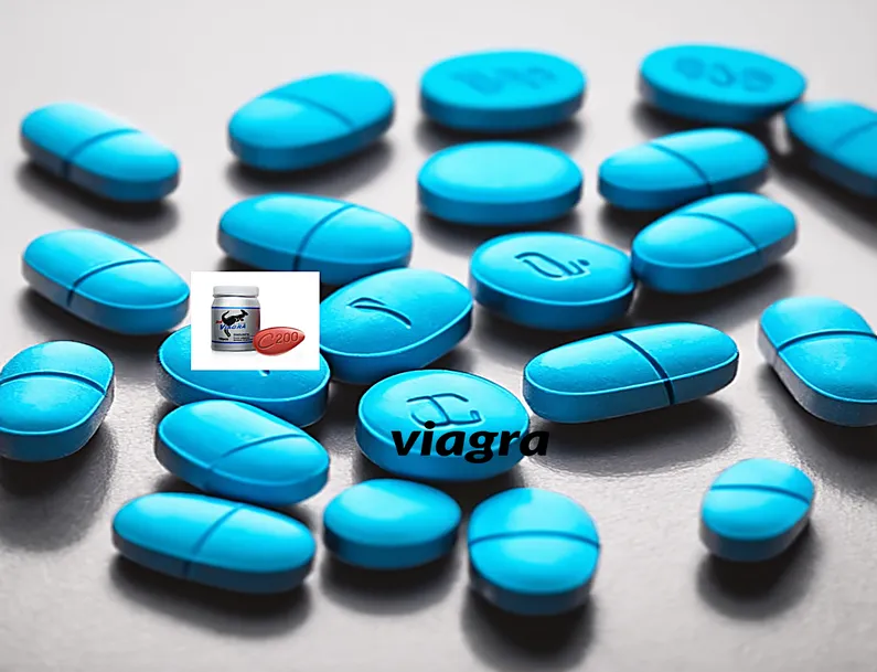 Viagra 3